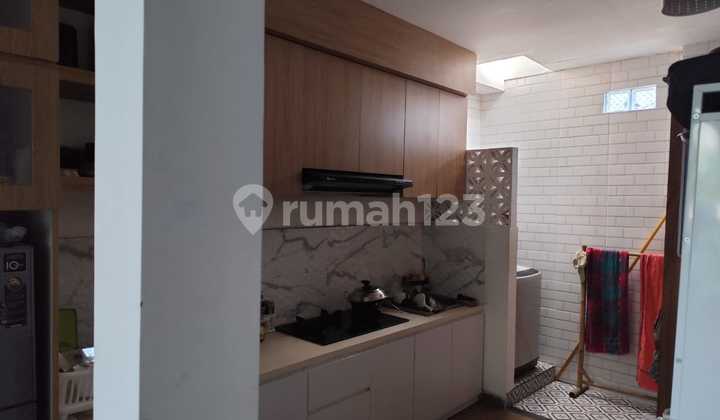 Di Jual Rumah Bagus Di Sibang Di Jual Rumah Bagus Di Sibang