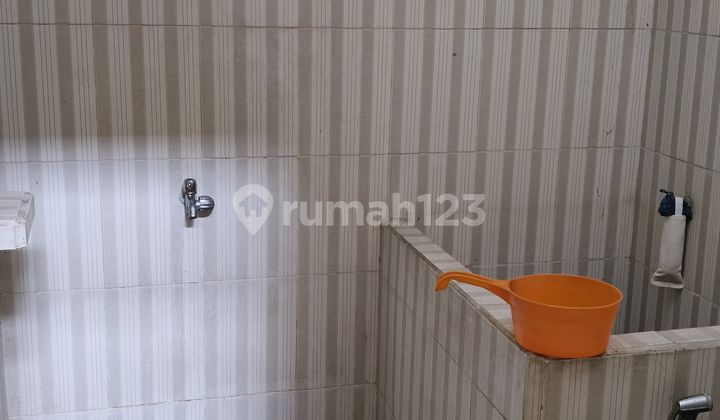 For Rent 2nd Floor House In Peguyangan Ubung For Rent 2nd Floor House In Peguyangan Ubung