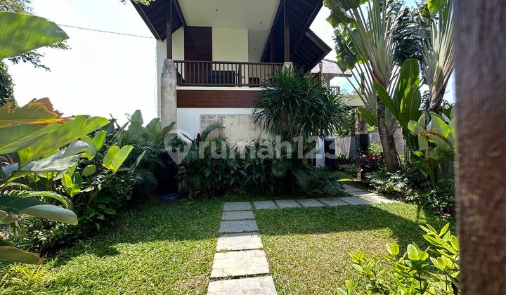 For Sale Nice Villa Kutat Lestari Sanur at Jl. Kutat Lestari No.6, Sanur Kauh, South Denpasar, Denpasar City, Bali, Indonesia, 80227, Sanur For Sale Nice Villa Kutat Lestari Sanur at Jl. Kutat Lestari No.6, Sanur Kauh, South Denpasar, Denpasar City, Bali, Indonesia, 80227, Sanur