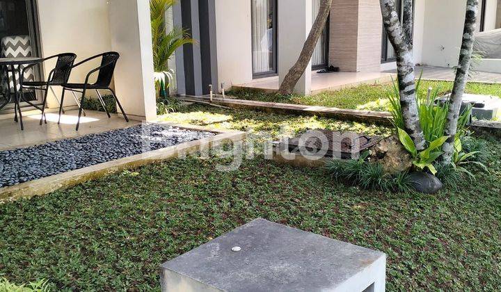 CEPAT RUMAH CANTIK DI AMAYA UNGARAN 1