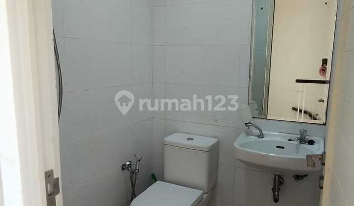 For Rent: Neat and Good Ready-to-Occupy House in BSD 2