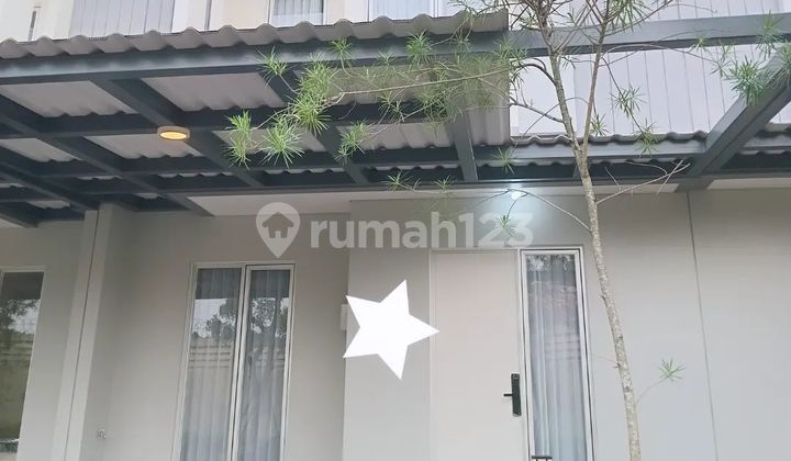 Dijual cepat rumah siap huni ,bagus di Amarillo Gading Serpong . Dijual cepat rumah siap huni ,bagus di Amarillo Gading Serpong .