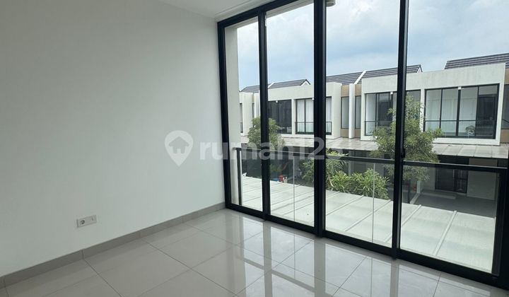 Dijual Cepat Rumah Minimalis Bagus Siap Huni Di Pik2 Extension. Dijual Cepat Rumah Minimalis Bagus Siap Huni Di Pik2 Extension.