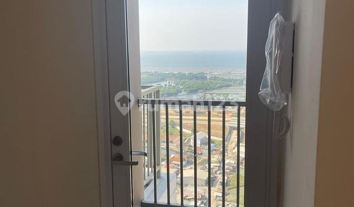 Dijual Cepat Unit 2bedroom Apartemen Tokyo Di Pik2 2 Kamar Tidur Dijual Cepat Unit 2bedroom Apartemen Tokyo Di Pik2 2 Kamar Tidur