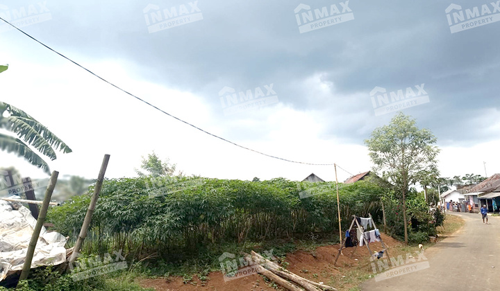 Gudang Dan Tanah Luas Jaten Kulon Wagir, Bisa Untuk Usaha Produksi 2