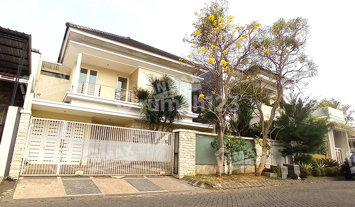 Disewakan Rumah 2 Lantai Daerah Arjosari, Row Jalan Lebar Disewakan Rumah 2 Lantai Daerah Arjosari, Row Jalan Lebar