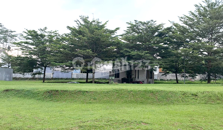 Kavling Siap Bangun di Araya, Lingkungan Aman Cocok Utk Investasi Kavling Siap Bangun di Araya, Lingkungan Aman Cocok Utk Investasi