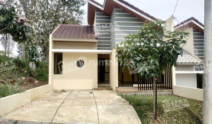 Rumah Baru Minimalis Nayanika Hill Wagir, Daerah Aman Dan Tenang 1