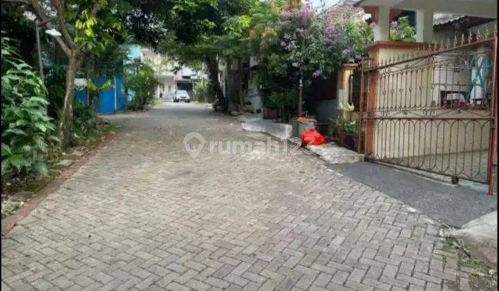 Dijual Cepat Rumah di Bukit Rivaria Sawangan Dekat Pintu Exit Tol 2