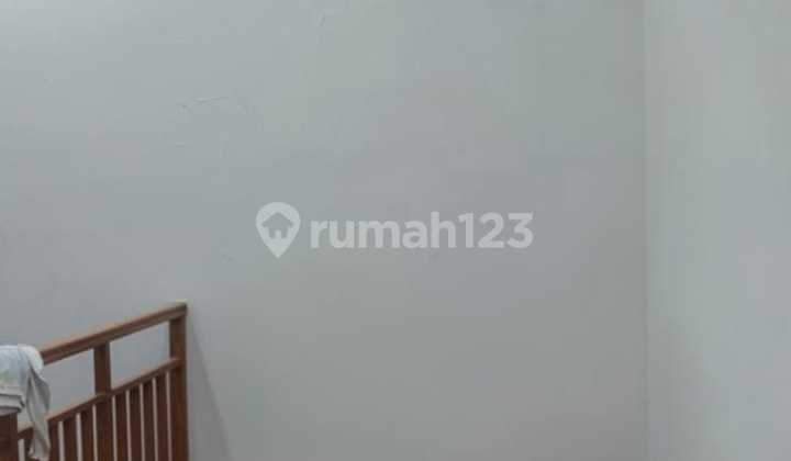 2-Story House in Sector 1G Gading Serpong, Tangerang 2