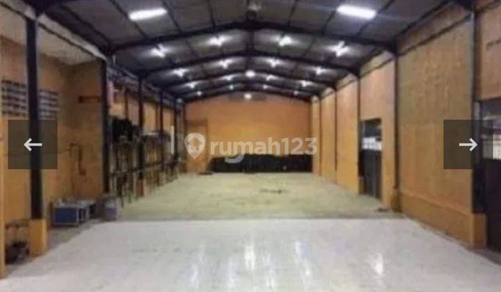 Dijual Gudang Di Jatiasih Bekasi Dibawah Nilai Appraisal Dijual Gudang Di Jatiasih Bekasi Dibawah Nilai Appraisal