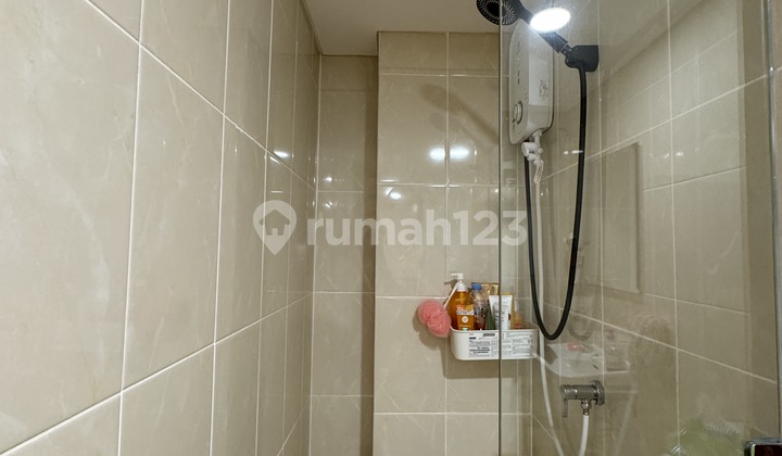 MTown Residence 2 Bedroom Apartment Fully Furnished Near Sumarecon Mall MTown Residence 2 Bedroom Apartment Fully Furnished Near Sumarecon Mall