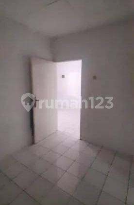 Rumah 2 BR di Cluster Catalina Gading Serpong, Tangerang 2