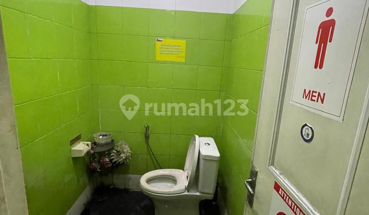 2-Storey Ready-to-Use Shop House in Ciledug, Tangerang 2-Storey Ready-to-Use Shop House in Ciledug, Tangerang