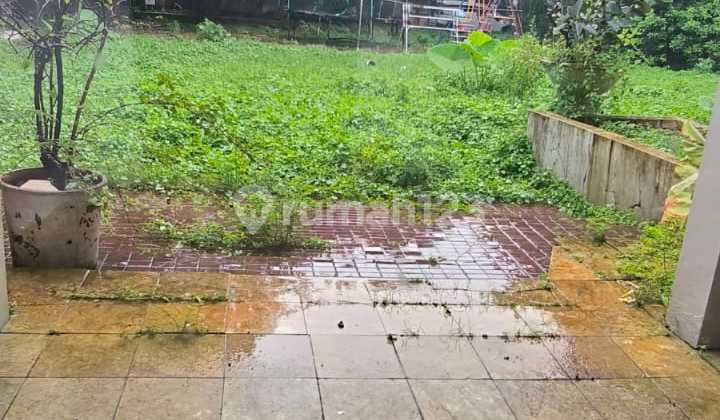 Dijual Kavling Nempel Jalan Gatot Subroto & Jalan Rasuna Said Kuningan, Jakarta Selatan 2