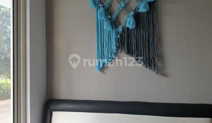 Dijual Rumah Kos Villa Permata 2 Rumah Gandeng, Lippo Karawaci