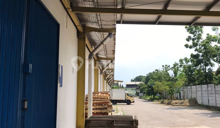 Ex Pabrik Garment Kualitas Bangunan Standar Jepang Lokasi Strategis Siap Huni Bebas Banjir Di Bandung Jawa Barat Ex Pabrik Garment Kualitas Bangunan Standar Jepang Lokasi Strategis Siap Huni Bebas Banjir Di Bandung Jawa Barat