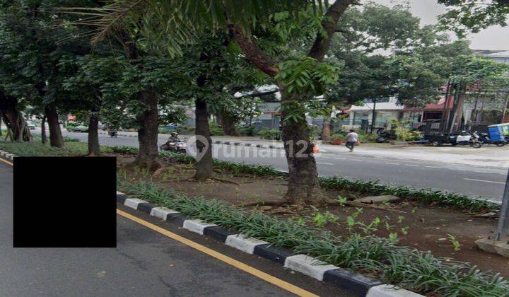 Rumah Sakit Masih Aktif Lokasi Strategis Di Bogor Utara 2