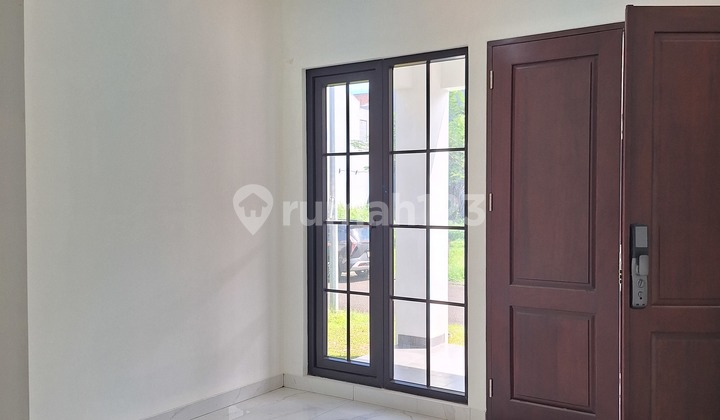 For Sale New Modern Classic Style House