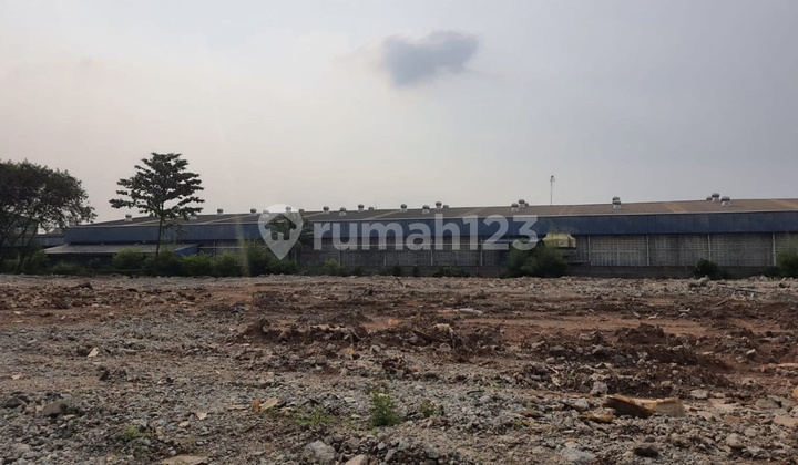 Kavling Tanah Industri Murah Lokasi Strategis Siap Bangun Bebas Banjir Di Kawasan Industri Mm2100 Cikarang Barat Bekasi Kavling Tanah Industri Murah Lokasi Strategis Siap Bangun Bebas Banjir Di Kawasan Industri Mm2100 Cikarang Barat Bekasi