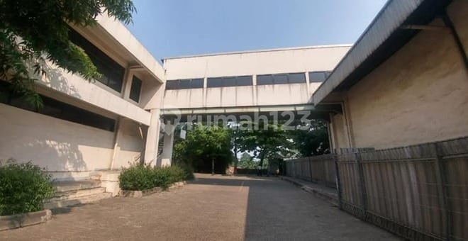 Pabrik Murah Lokasi Strategis Di Gunung Putri Bogor Jawa Barat Pabrik Murah Lokasi Strategis Di Gunung Putri Bogor Jawa Barat