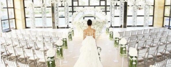 Take Over Luxurious 5-Star Hotel Prime Location Complete Facilities Real Price Check Description In Nusa Dua Bali 2