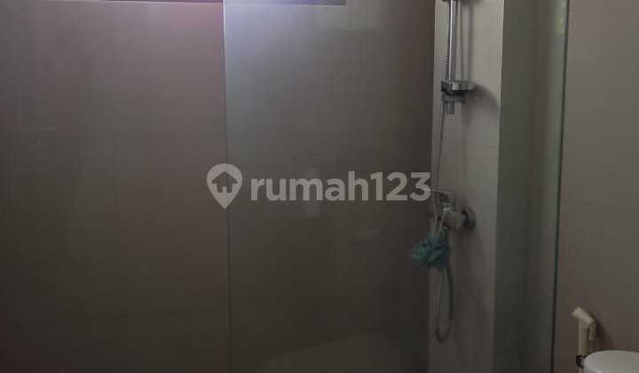 Dijual Rumah Cantik Furnished Siap Huni di BSD Green Cove Tangerang 2