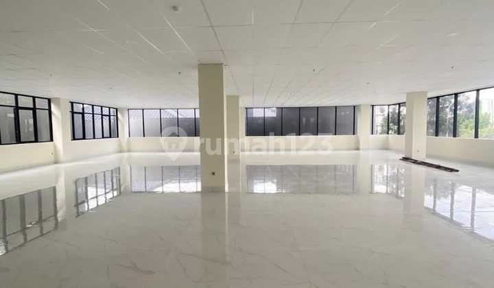 Gedung Kantor Baru 9 Lantai Siap Huni Lokasi Strategis Pinggir Jalan Raya Di Pondok Pinang Jakarta Selatan Gedung Kantor Baru 9 Lantai Siap Huni Lokasi Strategis Pinggir Jalan Raya Di Pondok Pinang Jakarta Selatan