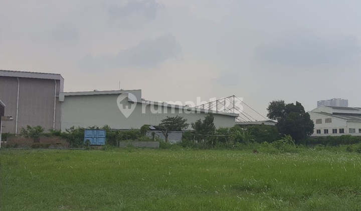 Kavling Tanah Industri Siap Bangun Lokasi Strategis Bebas Banjir Di Kawasan Industri Mm2100 Cikarang Barat Bekasi Kavling Tanah Industri Siap Bangun Lokasi Strategis Bebas Banjir Di Kawasan Industri Mm2100 Cikarang Barat Bekasi