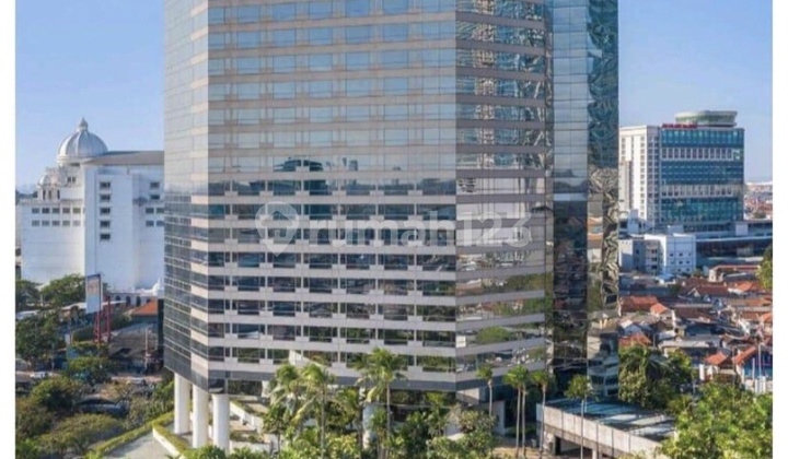 Hotel Bintang Lima Lokasi Strategis Lokasi Surabaya untuk Harga Real Ada di Deskripsi