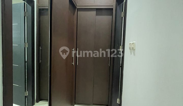 For Sale Fully Furnished House in Taman Telaga Golf Bsd 2