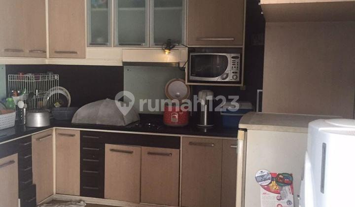 For Quick Sale: Beautiful House with SHM in BSD Puspita Loka 2