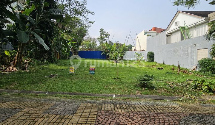 Kavling Hook Hadap Utara Timur Murah Siap Bangun Lokasi Strategis Bebas Banjir Di Cluster Mirage The Green Bad City Kavling Hook Hadap Utara Timur Murah Siap Bangun Lokasi Strategis Bebas Banjir Di Cluster Mirage The Green Bad City