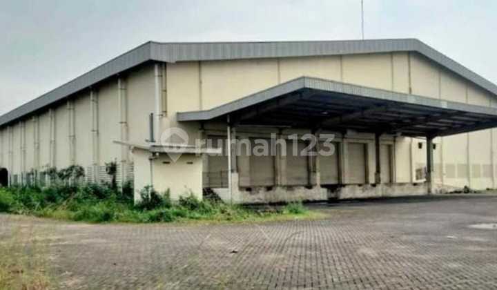 Gudang Siap Huni Bebas Banjir Lokasi Strategis Di Jalan Raya Pantura Lemah Abang Cikarang Bekasi Gudang Siap Huni Bebas Banjir Lokasi Strategis Di Jalan Raya Pantura Lemah Abang Cikarang Bekasi