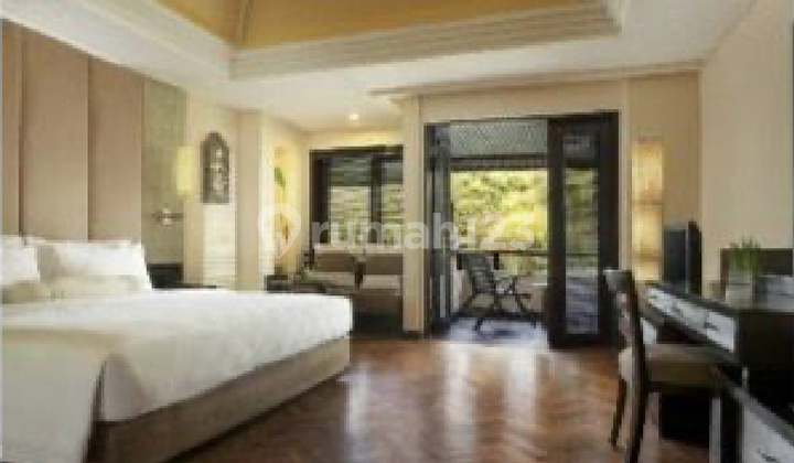 Take Over 5-Star Hotel Strategic Location Real Price Check Description In Seminyak Bali 2