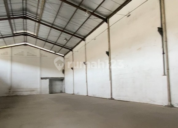 Disewakan Gudang Di Jalan Raya Prancis Dadap Kosambi Timur Tangerang Disewakan Gudang Di Jalan Raya Prancis Dadap Kosambi Timur Tangerang