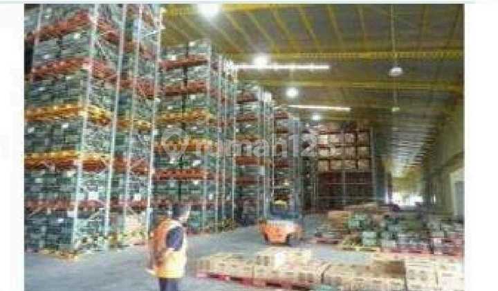 Ex Pabrik Siap Huni Lokasi Strategis Di Cikarang Bekasi Ex Pabrik Siap Huni Lokasi Strategis Di Cikarang Bekasi