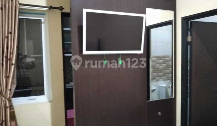 Dijual Rumah Kost2an Perumahan Sektor 8B Serpong Dijual Rumah Kost2an Perumahan Sektor 8B Serpong