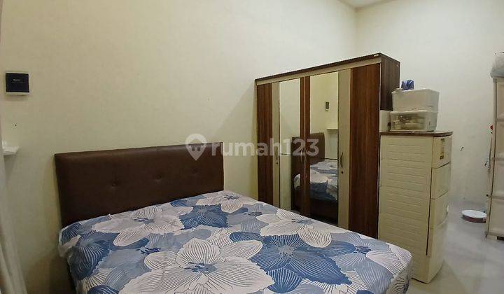 foto lainnya rumah lokasi bagus di perum