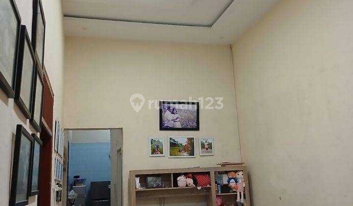 foto lainnya rumah lokasi bagus di perum