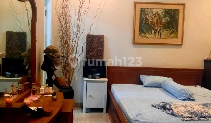 Dijual Rumah di Bintaro Permai Sangat Murah Dijual Rumah di Bintaro Permai Sangat Murah