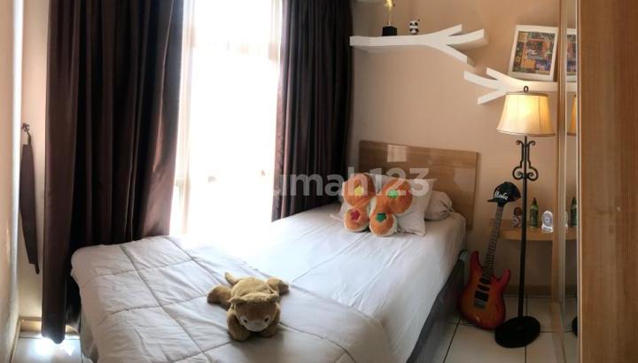 For Sale: M Town Apartment, Summarecon Gading Serpong 2