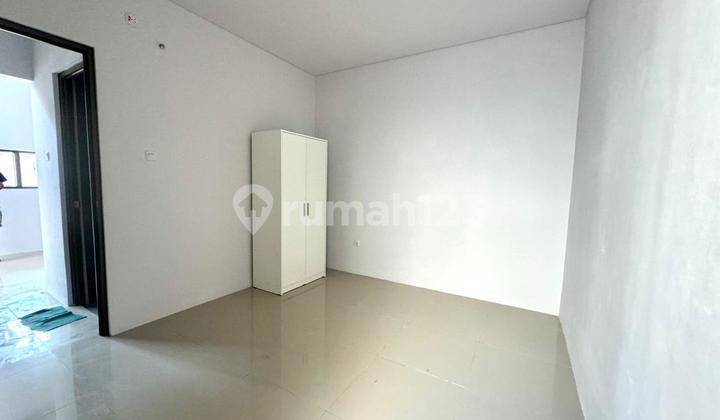 For Sale Springhill Yumee Lagoon Cisauk Tangerang House 2