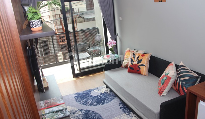 Dijual Cepat Rumah modern berdesain arsitek Di Tebet Jaksel Dijual Cepat Rumah modern berdesain arsitek Di Tebet Jaksel