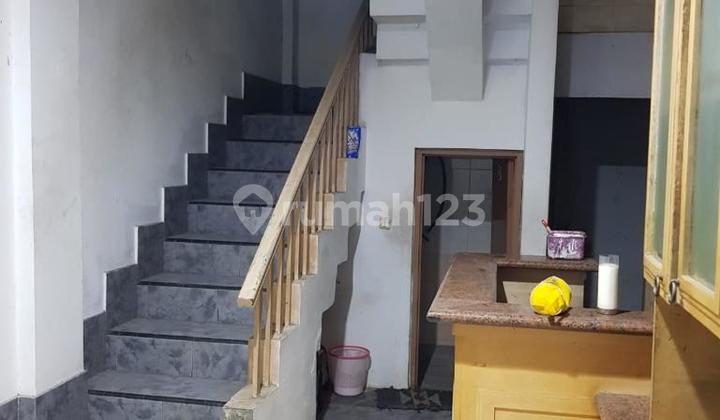 Dijual Cepat di Bawah NJOP Ruko Tanah Abang Dijual Cepat di Bawah NJOP Ruko Tanah Abang
