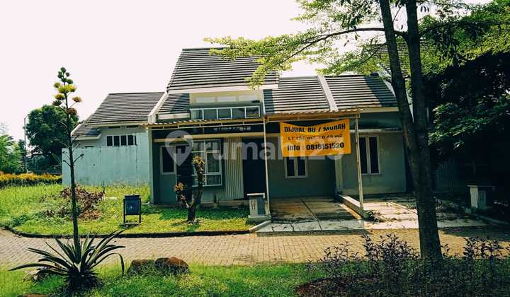 FOR SALE!!! Move-in Ready House – Prime Location, Affordable Price! 2