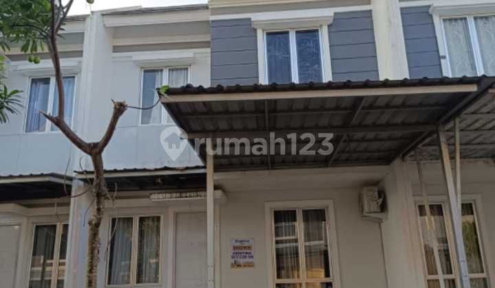 Rumah Cantik Dan Bersih Ada Furnish Di Perumahan Elit Grand City Balikpapan Rumah Cantik Dan Bersih Ada Furnish Di Perumahan Elit Grand City Balikpapan