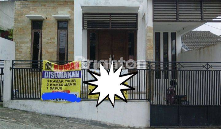 RUMAH MINIMALIS KAN BDS 2 1