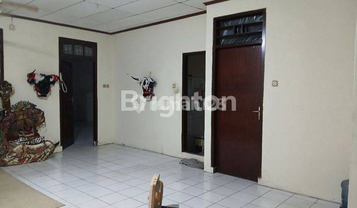 RUMAH BALIKPAPAN BARU KAN 2