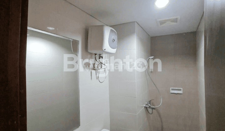 Ikon Hunian Superblok Premium di Tepi Laut Balikpapan 2